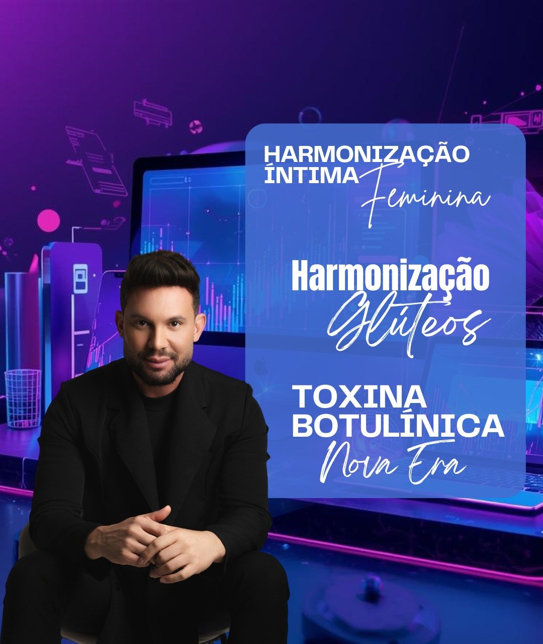 Waslley Leite - Plano Combo G