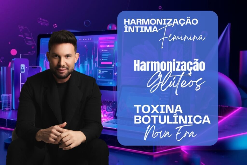 Waslley Leite - Plano Combo P quadrado